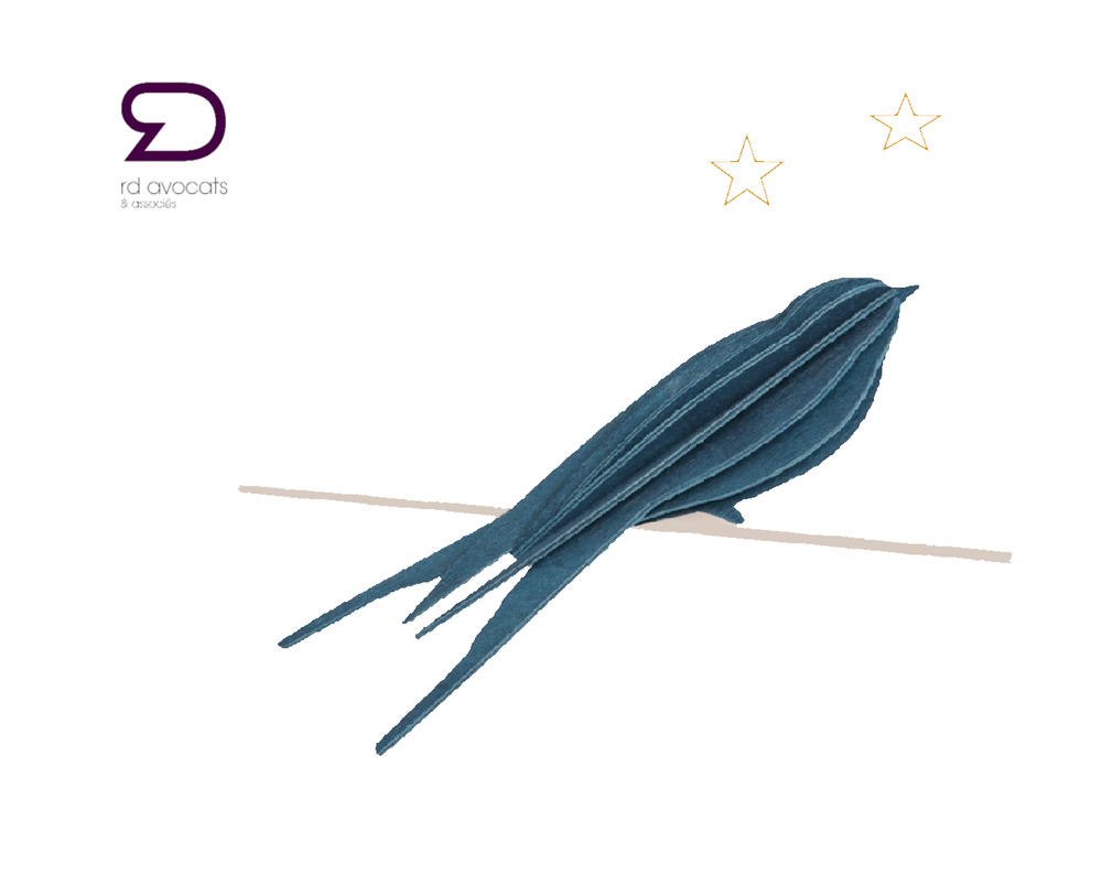 VOEUX-6