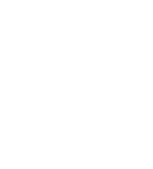 logo RD Avocats