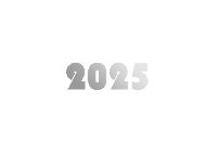 Nous vous souhaitons une très belle année, riche en surprises, émotions, succès.