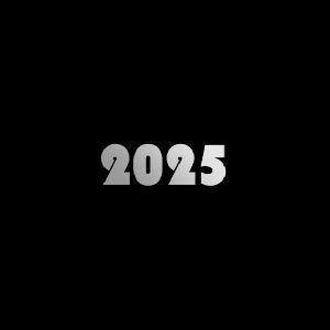 Nous vous souhaitons une très belle année, riche en surprises, émotions, succès.