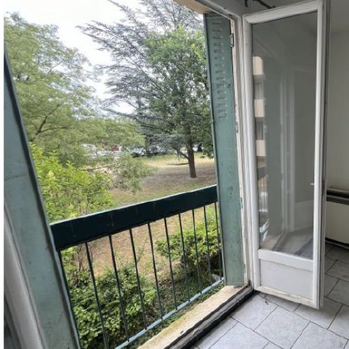 PHOTO-VUE-240128