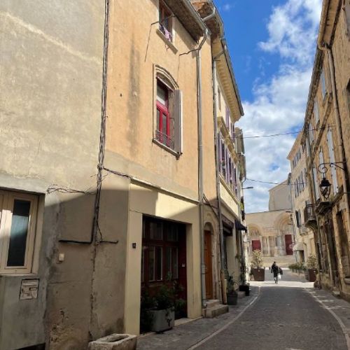 Capture-decran-2025-10-24-152114