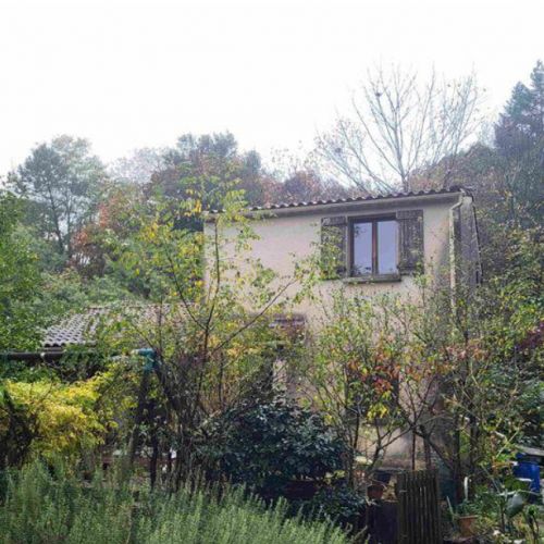 Capture-decran-2025-11-05-083320