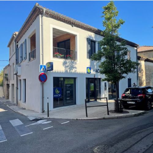 Capture-decran-2026-01-21-145550